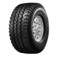 750R16 14T TRIANGLE 668