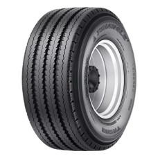 215/75R17.5 TRIANGLE TR 685