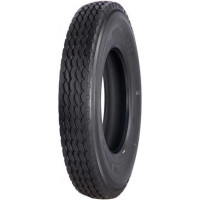 385/65R22.5 TR697 TRIANGLE