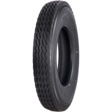 385/65R22.5 TR697 TRIANGLE