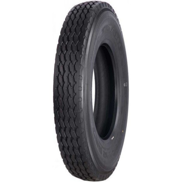 385/65R22.5 TR697 TRIANGLE