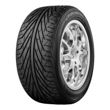 225/45R17 TR968 TRIANGLE