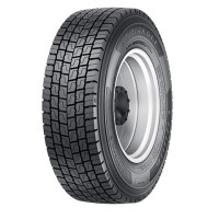 295/80R22.5 TRD06 TRIANGLE 16T