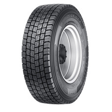 295/80R22.5 TRD06 TRIANGLE 16T