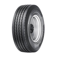 295/80R22.5 TRA01 TRIANGLE