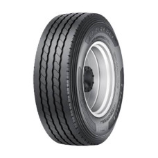 175/65R14 TE307 86H TRIANGLE