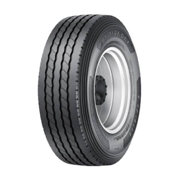 195/55R15 TC101 TRIANGLE
