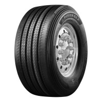 315/80R22.5 TRS02 TRIANGLE
