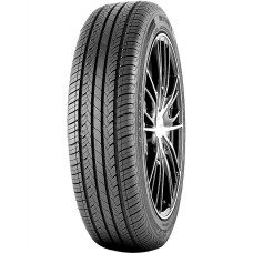 235/40R18 SA07 95W WEST LAKE