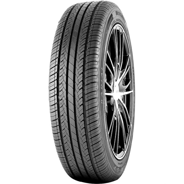 235/40R18 SA07 95W WEST LAKE