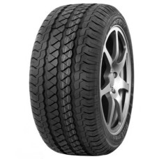205/75R16C WINDFORCE MILEMAX