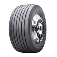 385/65R22.5 S696 SAILUN 20PR