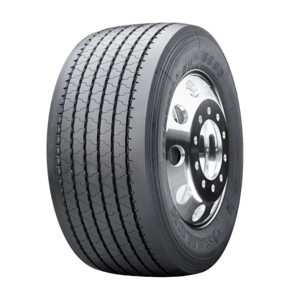 385/65R22.5 S696 SAILUN 20PR
