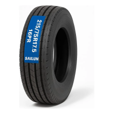 215/75R17.5 S637 SAILUN 16T