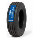 Neumatico 215/75r17.5 16t Sailun S637