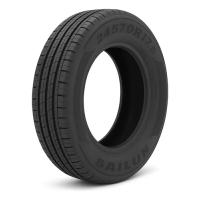 245/70R17.5 S637 SAILUN 18T