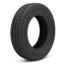 245/70R17.5 S637 SAILUN 18T