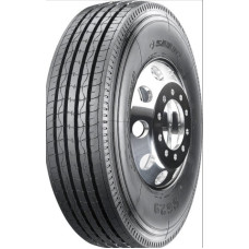 295/80R22.5 S607 SAILUN 16T