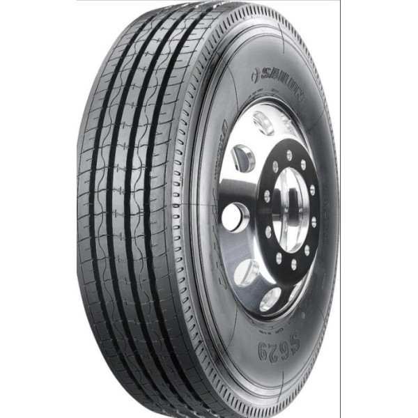 295/80R22.5 S607 SAILUN 16T
