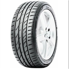 255/55R19 ATREZZO ZSR 111W SAILU