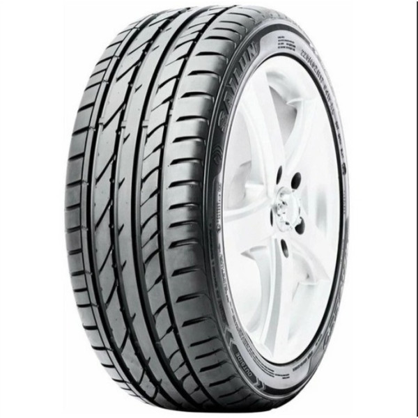 255/55R19 ATREZZO ZSR 111W SAILU