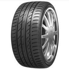 225/55R18 ATREZZO ZSR 98V SAILUN