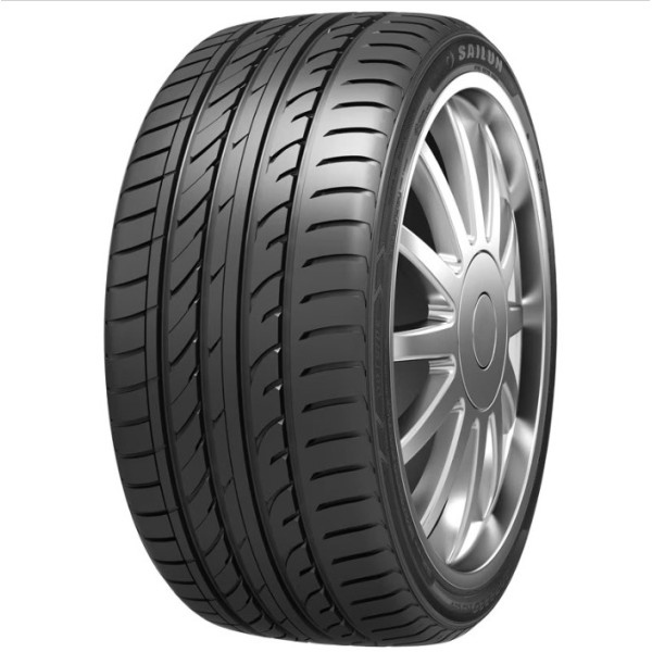 225/55R18 ATREZZO ZSR 98V SAILUN