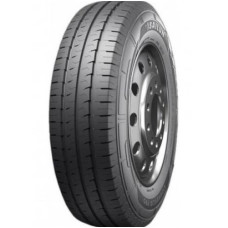 205/70R15C COMMERCIO PRO 8T SAIL