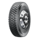 Neumático Camión 295/80r22.5 18t Sailun S702 T