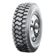 Neumático Camión 295/80r22.5 18t Sailun S917