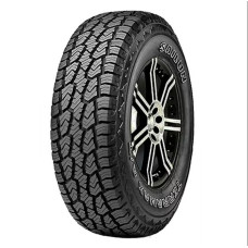 265/75R16 TERRAMAX AT 10T SAILUN