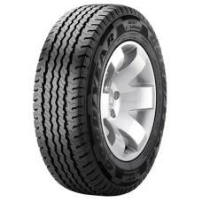 205/70R15 G 32 GOODYEAR
