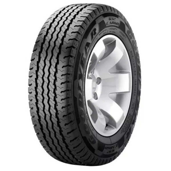 205/70R15 G 32 GOODYEAR