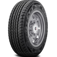 195/75R16C CARGO G32 GOODYEAR