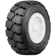 10-16.5 10T JET TRAX HD L5