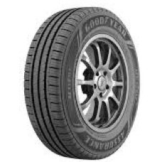 185/65R14 ASSURANCE 86H GOODYEAR