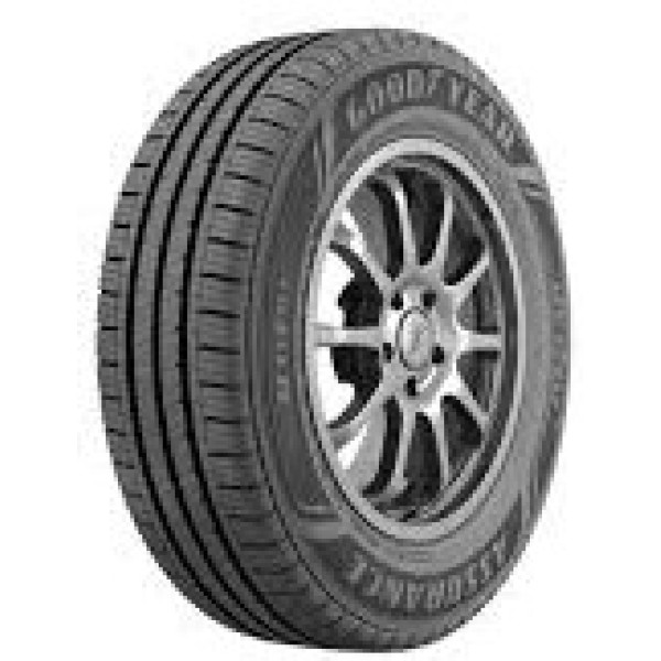 185/65R14 ASSURANCE 86H GOODYEAR