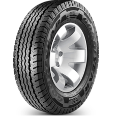 225/65R16 G32 GOODYEAR CARGO