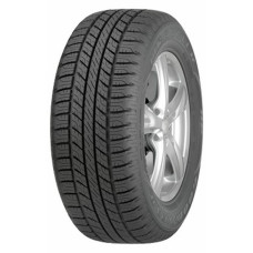 245/65R17 GOODYEAR WRANGLER HP