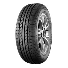 165/70R13 ASSURANCE GOODYEAR 83T