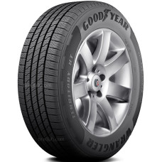 275/60R20 GOODYEAR